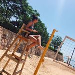 Profile Picture of Eliza Frazier Haugen (@elizzfrazier) on Instagram