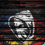 Profile Picture of Brad Ri (@Brad-Ri) on Facebook