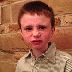 Profile Picture of Johncrumley (@johncrumley51) on Instagram