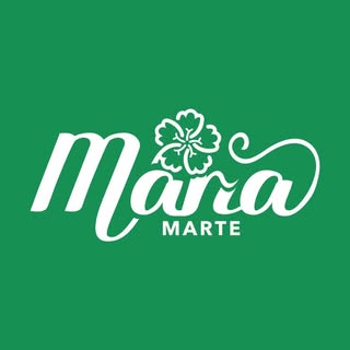 Profile Picture of María Marte (@chefmariamarte) on Instagram