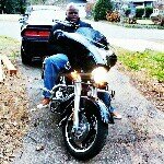 Profile Picture of Jamel Campbell (@janthonysolutions) on Instagram