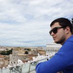 Profile Picture of Tony_B_capo (@tony_b_capo) on Instagram