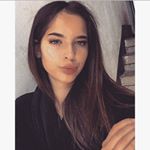 Profile Picture of Doinita🥰🔥 (@moisescu_) on Instagram