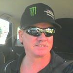 Profile Picture of James Winebrenner (@jameswinebrenner) on Instagram