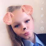 Profile Picture of Shannon Cassidy (@shannon_cassidy123) on Instagram