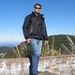 Profile Picture of marcos roberto galvao (@marcosgalvaomg) on Pinterest