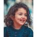 Profile Picture of Chhaya Anand (@chhaya.anand.1401) on Facebook