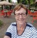 Profile Picture of Magda Klijnsmit (@Magda-Klijnsmit) on Facebook