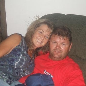 Profile Picture of Danny Philbeck (@dannyphilbeck) on Myspace