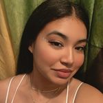 Profile Picture of Samantha Carrillo (@saamanthuh) on Instagram