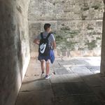 Profile Picture of Jared Tam (@jared_covers) on Instagram