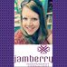 Profile Picture of Kristi Comer (Independent Jamberry Consultant) (@Kristi-Comer) on Facebook