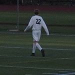 Profile Picture of Quinn Hart (@quinn__hart) on Instagram