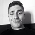 Profile Picture of Andrew Patchouli (@andreapoggioli) on Instagram