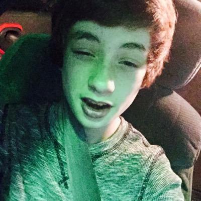 Profile Picture of Jayson Moore (@Jaysonmoore9) on Twitter