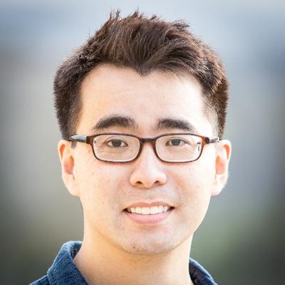 Profile Picture of Ray Tham (@raytham) on Twitter
