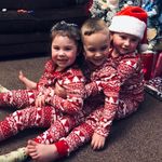 Billie Bremner - Instagram Profile Picture of Billie Bremner (@billiebremner) on Instagram