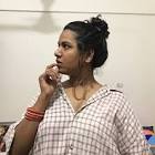 Profile Picture of   Naseem Mirza... (@_mirza_nam_hi_khafi_h) on Tiktok