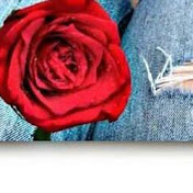 Profile Picture of Sadia Afzal (@MuhammadafzalBhatti-kd5ui) on Youtube