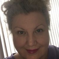 Profile Picture of Susan Stoops (@susan-stoops-1) on Quora