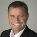 Profile Picture of Brian J Craighead (@BJ_Craighead) on Twitter