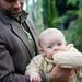 Profile Picture of Daniel Anema (@dan_anema) on Pinterest
