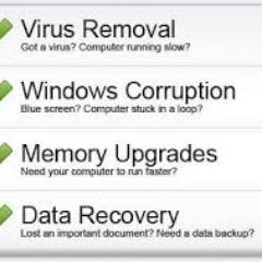 Profile Picture of Marc Lindberg (@PdxPoindexter) on Twitter