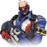 Profile Picture of Andrew Mangum (@andrew.mangum.357) on Instagram