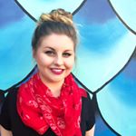 Profile Picture of Corey Woodburn (@corey_woodburn) on Instagram