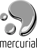 Profile Picture of Mercurialon Wikipedia