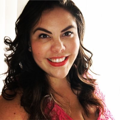 Profile Photo of Angela Lomax (@angielamachado) on Twitter