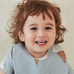 Profile Picture of Enzo Jeong Ramey in Hawaii 👶🏻🌴 (@love_babyenzo) on Instagram