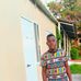 Profile Picture of Toper Doresca (@toper.doresca.7) on Facebook