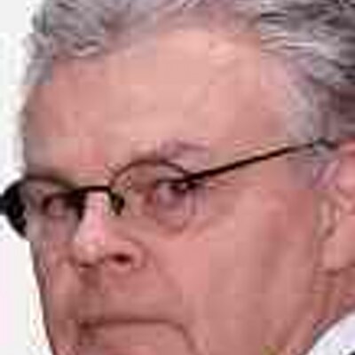 Profile Picture of Peter Donath (@frasope) on Twitter