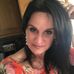 Profile Picture of Tammy Mosher (@tammy.mosher.58) on Facebook