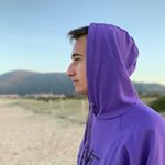 Adrián Cabañas - Instagram Profile Picture of Adrián Cabañas (@adricabanas_sw) on Instagram