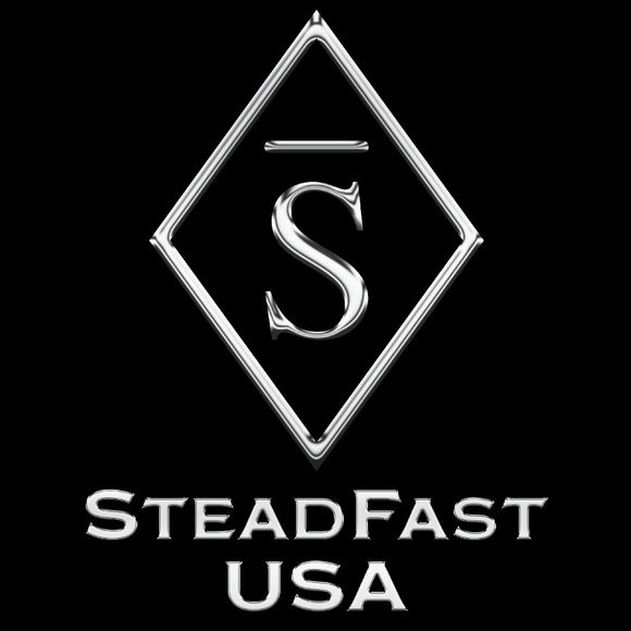 Profile Picture of Daniel Sutherland (@steadfast_usa) on Poshmark
