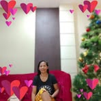 Profile Picture of Beverly Anquillano Ucol (@beverly.anquillano.ucol) on Facebook