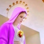 Profile Picture of Jane Manzi (@jane.manzi.2025) on Facebook