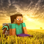 Profile Picture of Michael Mckenzie (@michaelmckenzie1233) on Youtube