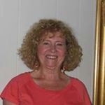 Profile Picture of Sandy Gantt (@sandydalegantt) on Instagram