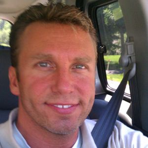 Profile Picture of Gary Wagner (@gary.wagner) on Myspace