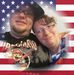 Profile Picture of Rodney Reid (@rodney.reid.583) on Facebook