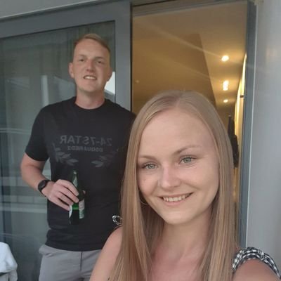 Profile Picture of Nathan Coleman (@NathanCole91) on Twitter