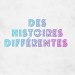 Profile Picture of Carla (@des_histoires_differentes) on Instagram