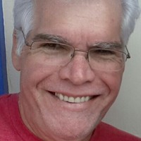 Cary Lane Bailey - Quora Profile Picture of Cary Lane Bailey (@cary-lane-bailey) on Quora