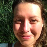 Profile Picture of Kathryn Deckert (@katmaria) on Instagram