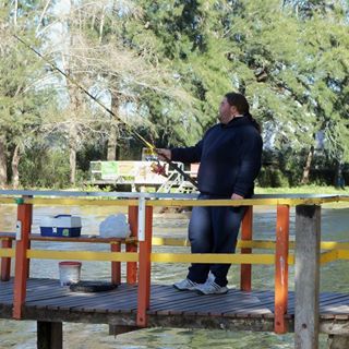 Profile Picture of Nicolas Matias Gambatesa (@nicolasmatias.gambatesa) on Facebook