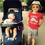 Profile Picture of Alex Kissel (@alex.kissel) on Instagram