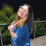 Profile Picture of Kim Sanchez (@kimm.sanchez) on Instagram